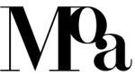logomoa_nero