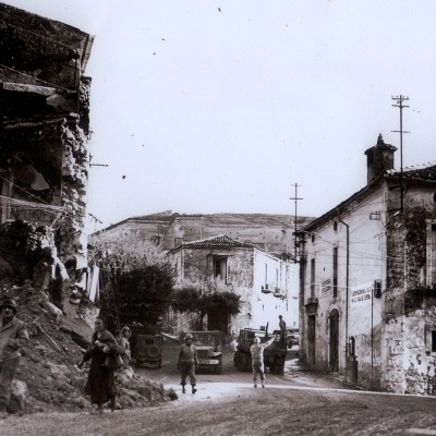 Venafro