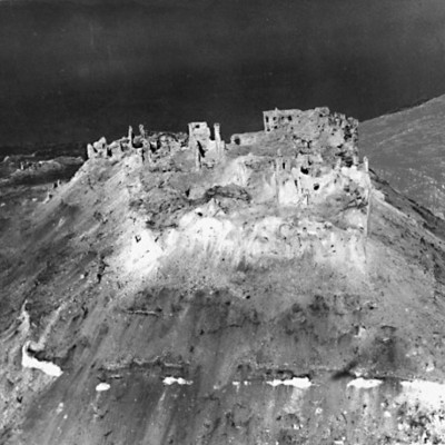cassino