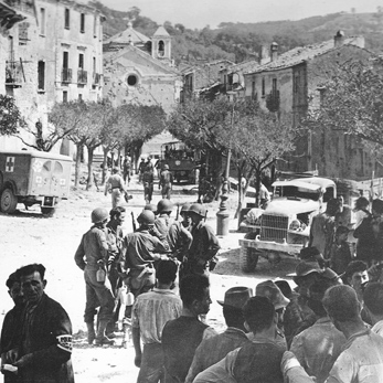 eboli_tour_altavilla