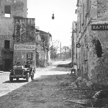 eboli_tour_battipaglia