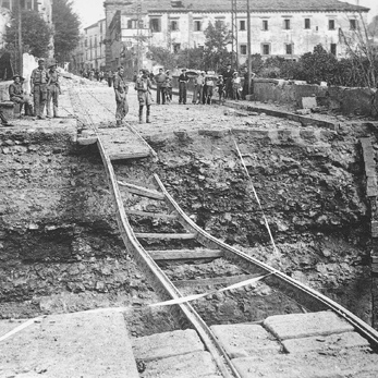 eboli_tour_cava