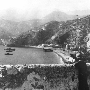 eboli_tour_maiori