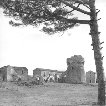 eboli_tour_pasetum