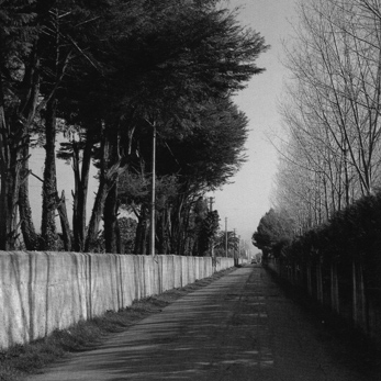 eboli_tour_pontecagnano