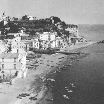 eboli_tour_vietri