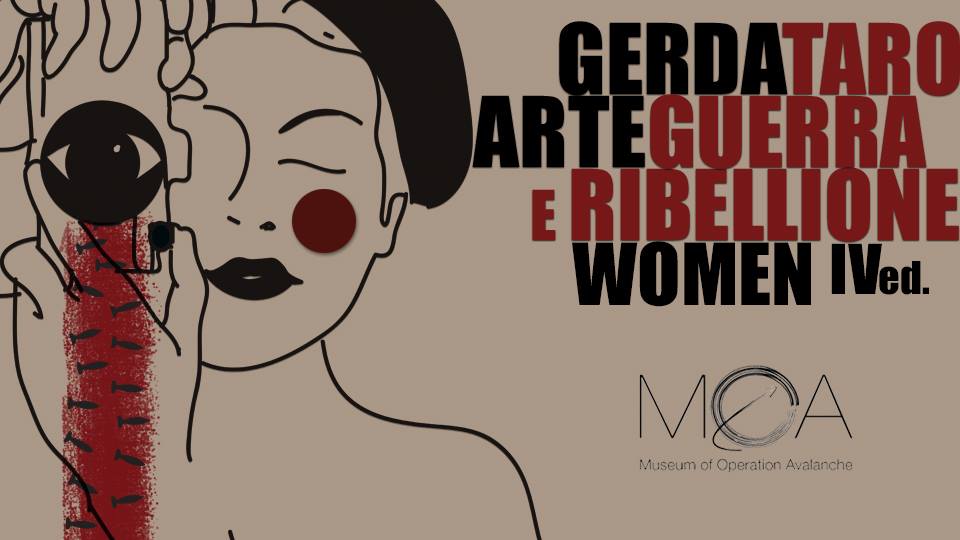 banner women 2019